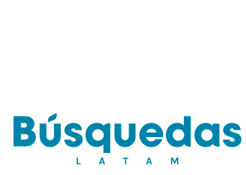 Búsquedas LATAM