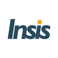 INSIS
