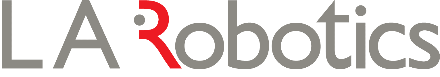 LARobotics