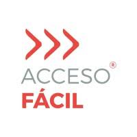 Acceso Facil 